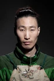 Chyu Kwang-hyun