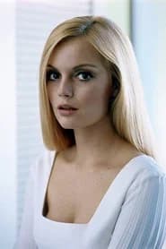 Alexandra Hay
