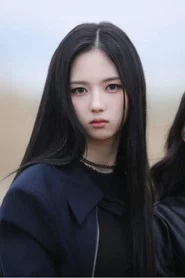Lee JiWoo