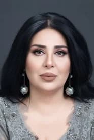 Nur Yerlitaş