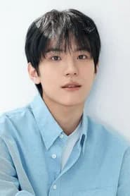 Jeong Si-wan
