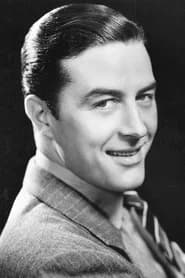 Ray Milland