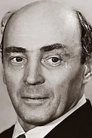 Vladislav Bush