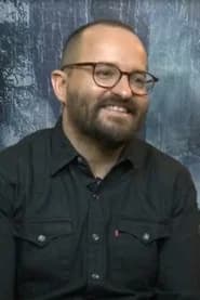 Fernando González Molina