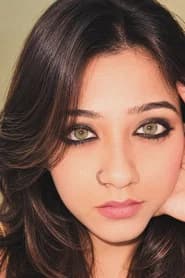 Joyeeta Sanyal