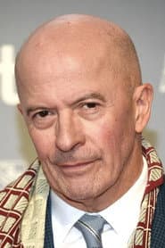 Jacques Audiard