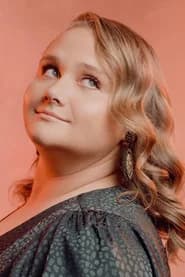 Danielle Macdonald