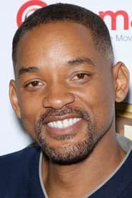 Will Smith