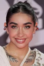 María Becerra