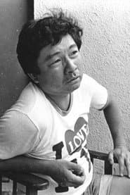Kuei Chih-Hung