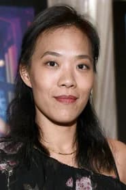 Tsou Shih-ching