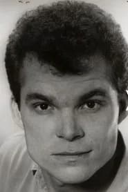 Red Mitchell