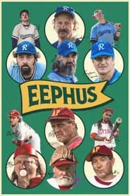 Eephus