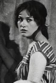 Marisa Grieben