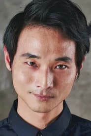 Park Jae-won