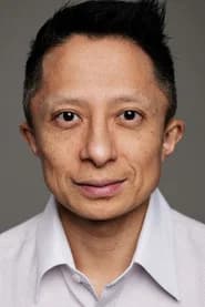 Kwok One