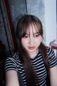 Tepbomnong Son
