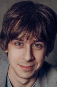 Nikita Vashakidze
