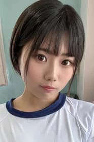 Riku Ichikawa