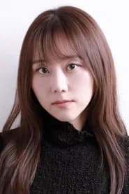 Kim Hyun-min