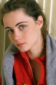 Emmanuelle Béart