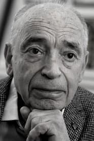 Valentin Gaft