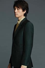 Dayo Wong Chi-Wah