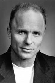 Ed Harris