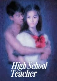 High School Teacher