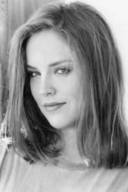 Sharon Stone