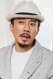 Zhao Lixin