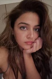 Wamiqa Gabbi