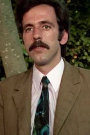 Stavros Kalaroglou