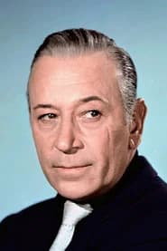 George Raft