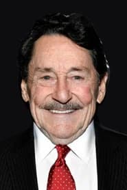 Peter Cullen