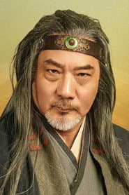 Norman Tsui Siu-Keung