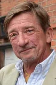 Peter Damm-Ottesen