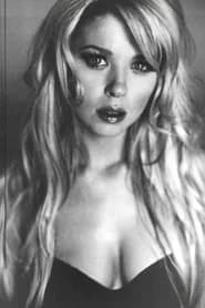 Tara Reid