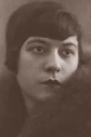 Klara Belska