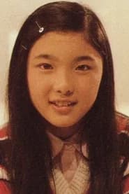 Sumiko Kakizaki