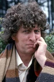 Tom Baker