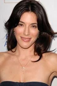 Jaime Murray