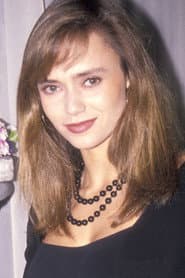 Vanessa Angel