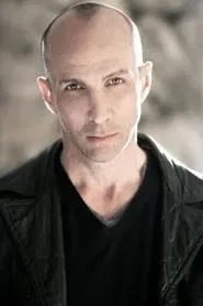 Michael J. Rogers