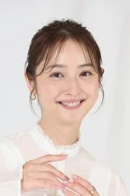 Nozomi Sasaki