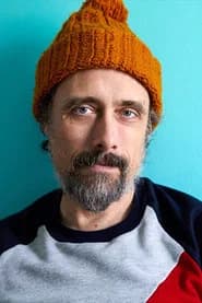 Richard Julian