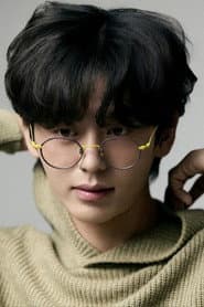 Lee Ji-hoon