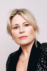 Sofie Van de Velde