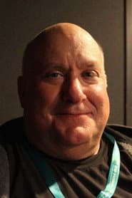William Lustig