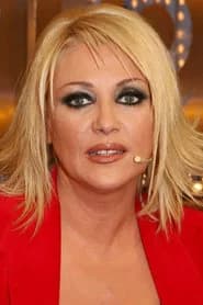 Roula Koromila